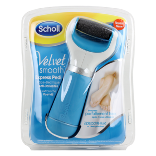 Pharmacie Pharmacie Saint-Barthelemy 0