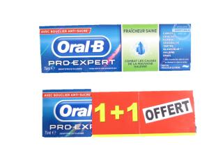 Pharmacie Pharmacie Saint-Barthelemy 0