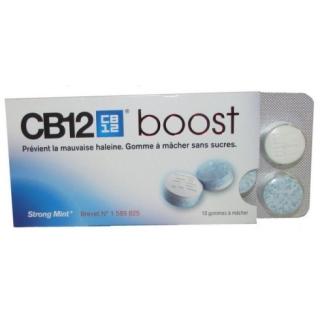 Pharmacie Pharmacie Saint-Barthelemy 0