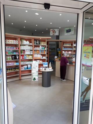 Pharmacie Pharmacie de France 0