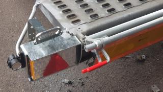 Pharmacie Euro Maintenance Service 0