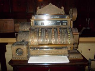 Pharmacie PHARMACIE DES LYS 0