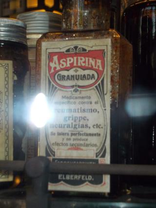 Pharmacie PHARMACIE DES LYS 0