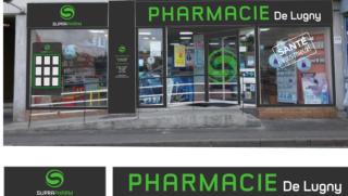 Pharmacie pharmacie de lugny 0
