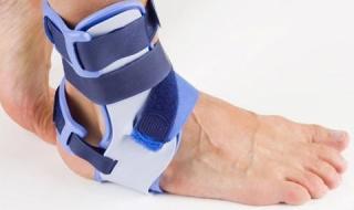 Pharmacie Choquet Maryse 0