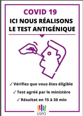 Pharmacie Pharmacie maison neuve 0