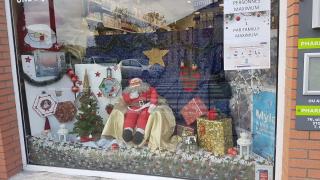 Pharmacie Pharmacie Cœur d'Aussonne 0