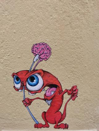 Pharmacie Pharmacie du Mail 0