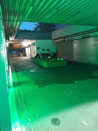 Pharmacie Pharmacie du Val d'Athis 0