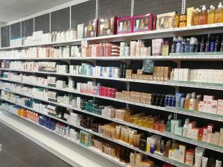 Pharmacie Pharmacie Jean Jaures 0