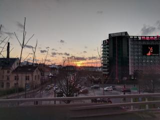 Pharmacie Pharmacie des écoles 0