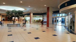 Pharmacie E.Leclerc Parapharmacie 0