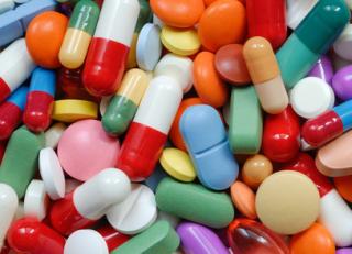 Pharmacie Pharmacie Principale de Sarcelles 0