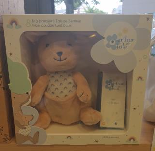 Pharmacie Pharmacie Saint Julien 0