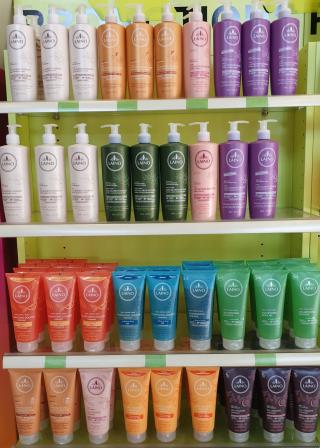 Pharmacie Pharmacie Saint Julien 0