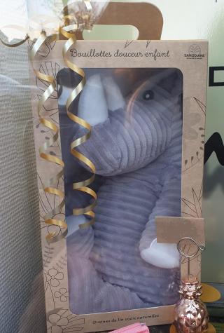 Pharmacie Pharmacie Saint Julien 0