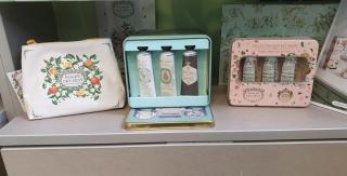 Pharmacie Pharmacie Saint Julien 0