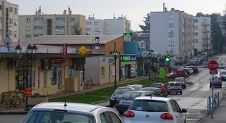Pharmacie Pharmacie de Clavières 2