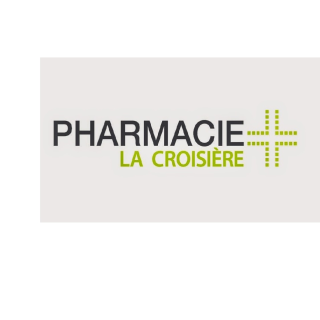 Pharmacie PHARMACIE DE LA CROISIERE 0