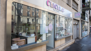 Pharmacie Ossart-Escoffier Véronique 0