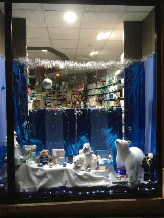 Pharmacie Pharmacie Du Tribunal 0