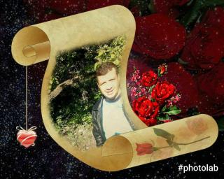 Pharmacie Pharmacie djarmouni issam 0