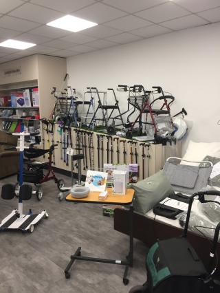 Pharmacie Magasin Libeoz Armentières 0