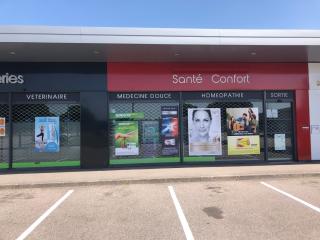 Pharmacie Pharmacie des Tuileries Prothèses Mammaires 0