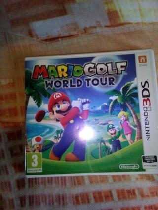 Pharmacie Pharmacie Centrale des Hospices Civils de Lyon 0