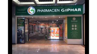 Pharmacie PHARMACIE DU VAL DE LYS 0