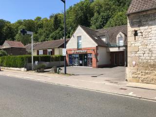 Pharmacie Pharmacie Delavenne 2