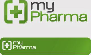 Pharmacie My Pharma 0