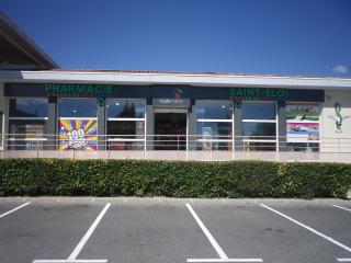 Pharmacie Pharmacie Saint Eloi 0