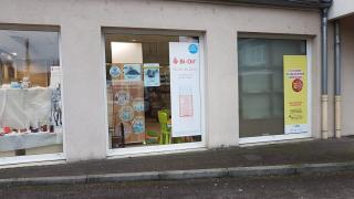 Pharmacie Pharmacie Du Canal 0