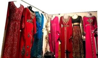 Pharmacie La Renaissance 0