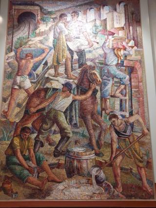 Pharmacie Pharmacie du Marché 0