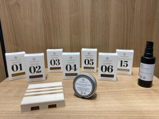 Pharmacie Pharmacie Gambetta - Anton & Willem 0