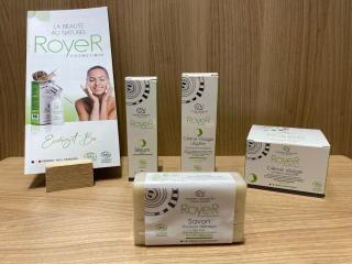 Pharmacie Pharmacie Gambetta - Anton & Willem 0