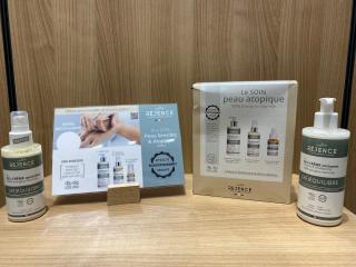 Pharmacie Pharmacie Gambetta - Anton & Willem 0