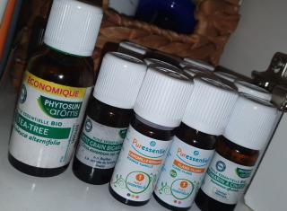 Pharmacie Grande Pharmacie de Marseille - Boticinal 0