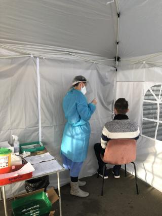 Pharmacie Pharmacie Gozlan Haziza Well&Well 0