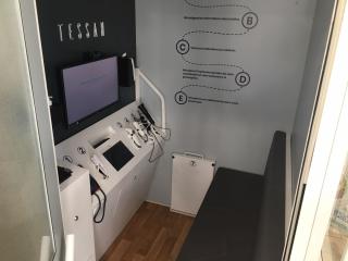 Pharmacie Pharmacie Des Sablas 0