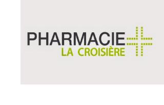 Pharmacie PHARMACIE DE LA CROISIERE 1