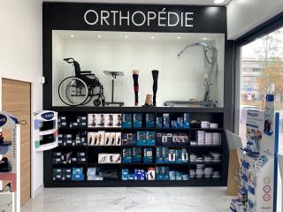 Pharmacie Pharmacie Principale 0