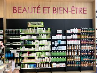 Pharmacie Pharmacie Principale 0