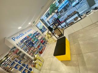 Pharmacie Pharmacie de la Poste 0