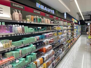 Pharmacie PHARMACIE POLYGONE RIVIERA CHIARELLI 0