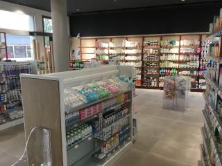 Pharmacie Pharmacie Jaurès 0