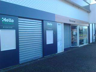 Pharmacie Hello Pharmacie du Carré d'As 0