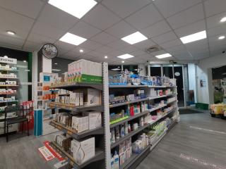 Pharmacie Pharmacie centrale OUAZIR 0